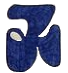 Logotyp